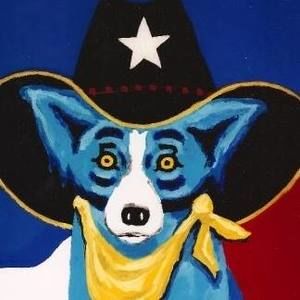 Meet your Posher, Laurie